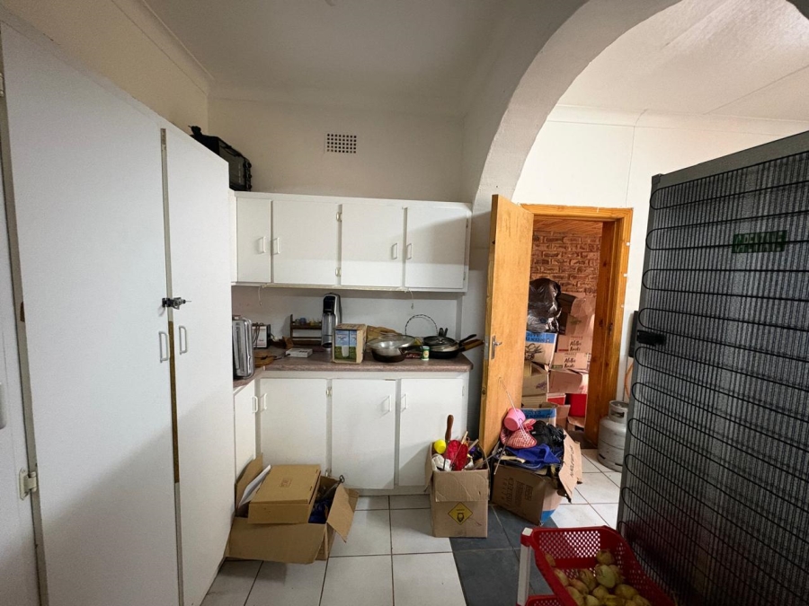 3 Bedroom Property for Sale in Wolmaransstad North West